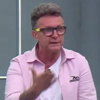 Craque Neto exclui gigante da briga pelo Brasileirão