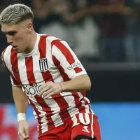 Rival carioca pode dar chapéu histórico no Flamengo e contratar Rollheiser