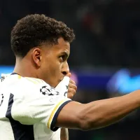 Ranking Atualizado: Os brasileiros mais valorizados do Futebol Europeu