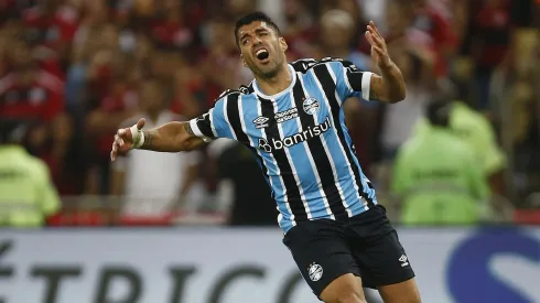 (Photo by Wagner Meier/Getty Images)