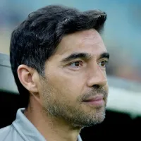 Gigante monitora grande \'joia\' do Palmeiras; Proposta acima de R$214 milhões pode chegar