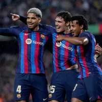 Barcelona pode perder um de seus principais nomes para o \'rival\' Bayern de Munique