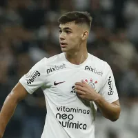 PSG e Chelsea tem concorrência: Gabriel Moscardo entra no radar de gigante da Champions