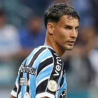 Campeão brasileiro quer dar chapéu histórico no São Paulo e anunciar Ferreirinha