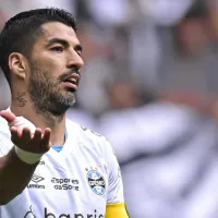 IFFHS atualiza ranking das 10 melhores ligas do mundo