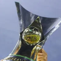 Premiação do Brasileirão tem reajuste e campeão vai receber valor astronômico