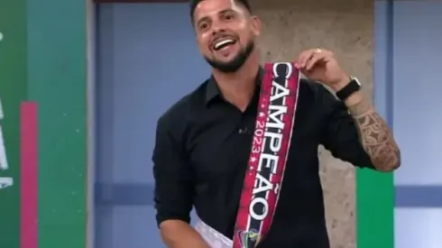 (Foto: Reprodução)