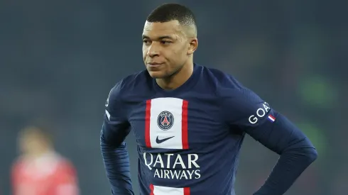 (Photo by Alex Grimm/Getty Images)