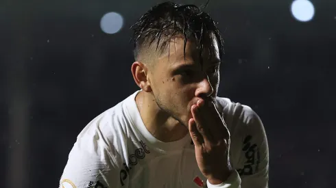 (Photo by Buda Mendes/Getty Images)