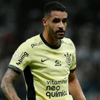 Renato Augusto ganha força para assinar com clube inesperado no Brasil
