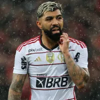 Dono de clube brasileiro entra em cena e quer anunciar Gabigol em janeiro