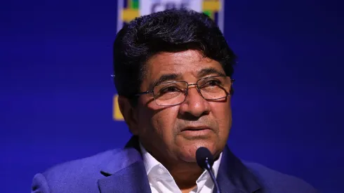 (Photo by Buda Mendes/Getty Images)