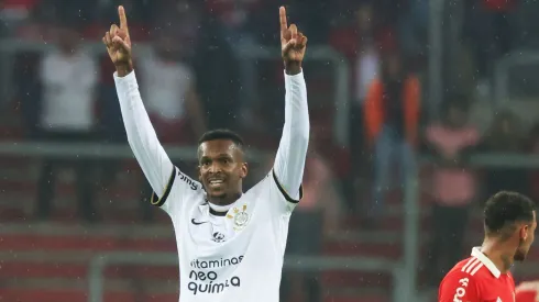 (Photo by Silvio Avila/Getty Images)