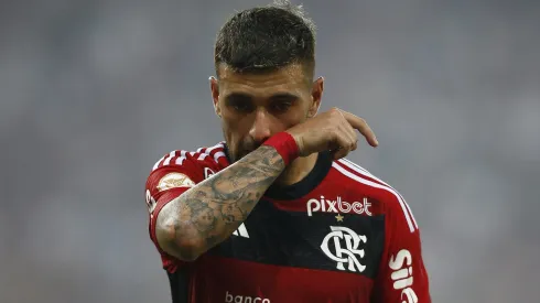 (Photo by Wagner Meier/Getty Images)