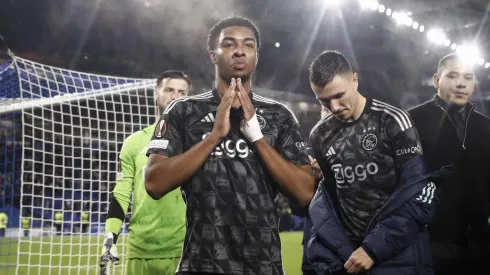 (Photo by Ryan Pierse/Getty Images)