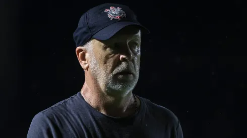 (Photo by Buda Mendes/Getty Images)