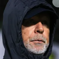 Reforços definidos, vão chegar em breve: Mano Menezes dá aval para +3 contratações no Corinthians