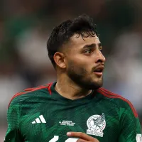 Camisa 10 em Copa do Mundo! Empresário confirma e Alexis Vega pode fechar com equipe brasileira; Torcida de gigante pede a contratação