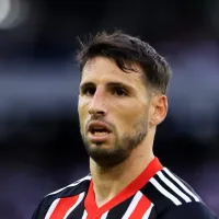 Calleri que se cuide: São Paulo tem interesse em 4 novos atacantes