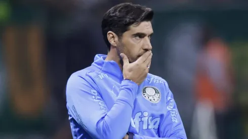 (Photo by Alexandre Schneider/Getty Images)