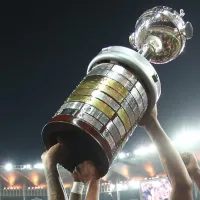 Veja os 34 times classificados para disputar a Libertadores do ano que vem