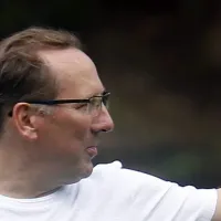 John Textor toma atitude sobre futuro do Botafogo nos bastidores e assunto vem à tona