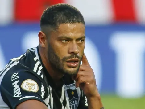 Confira as maiores dívidas do futebol brasileiro em 2023