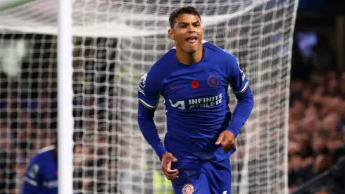 (Photo by Clive Rose/Getty Images)