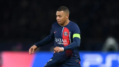 (Photo by Justin Setterfield/Getty Images)