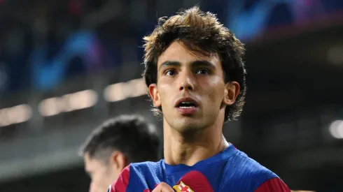 (Photo by David Ramos/Getty Images)