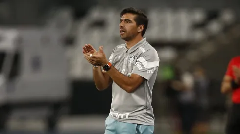 (Photo by Wagner Meier/Getty Images)