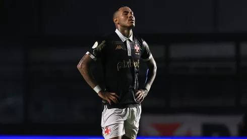 (Photo by Buda Mendes/Getty Images)