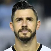 Giuliano pode trocar o Corinthians por grande SAF do futebol brasileiro