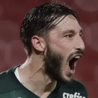 Roma aceita vender e Corinthians fica a um detalhe de anunciar Viña