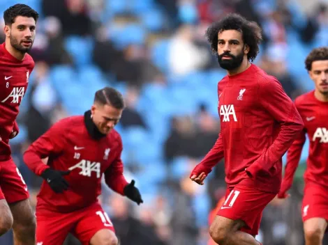 Sheffield United x Liverpool: Saiba todas as informações da partida