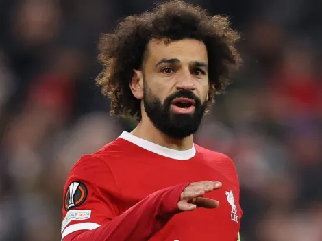 Comandados de Jürgen Klopp vão a campo de olho na liderança do Inglês; veja os detalhes da partida