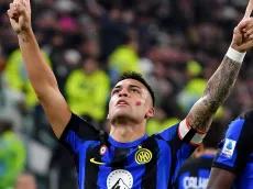 Napoli e Inter de Milão se enfrentam para mais uma rodada da Série A Italiana; veja os detalhes