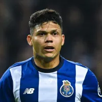 3 rivais da Premier League promovem \'corrida\' para fechar a contratação de Evanilson