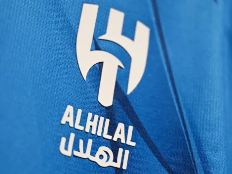 Al-Hilal x Nassaji Mazandaran: Saiba todas as informações da partida