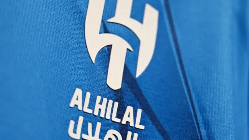 (Photo by Michael Regan/Getty Images)