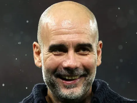 Manchester City prepara alta investida por grande 'sensação' da Premier League