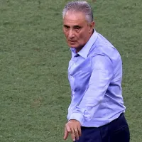 Lista de reforços do Flamengo para 2024 é vazada na web