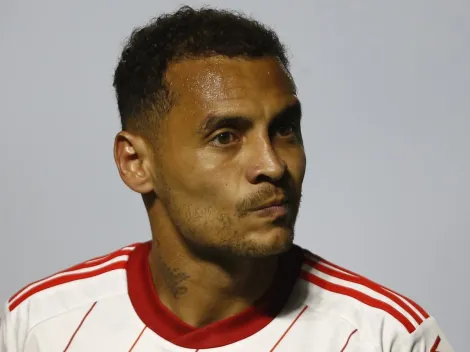 Alan Patrick pode reforçar clube do Brasileirão por R$ 27 milhões