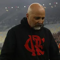 Sampaoli se aproxima de acerto com nova equipe