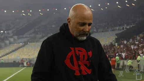 (Photo by Wagner Meier/Getty Images)