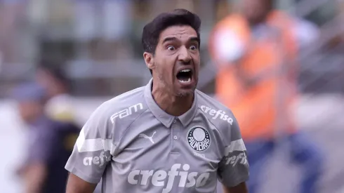 (Photo by Alexandre Schneider/Getty Images)