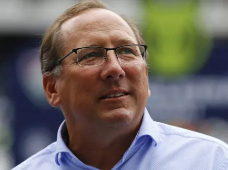 Botafogo quer anunciar grande destaque do Brasileirão