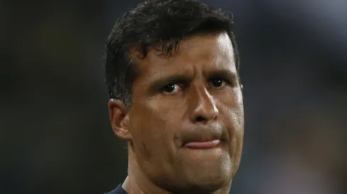 Wesley Carvalho (Photo by Wagner Meier/Getty Images)