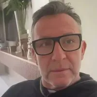 Neto elege o craque do Campeonato Brasileiro 2023: \'Pra mim vai ser ele\'