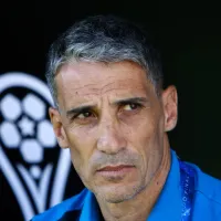 \'Não vou esconder a realidade...\': Vojvoda não garante permanência no Fortaleza em 2024